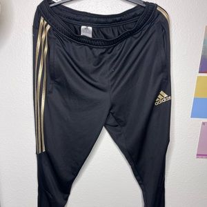 Adidas Pants